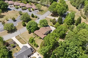 1108 Gatehouse Rd, High Point, NC 27262 - Photo 29