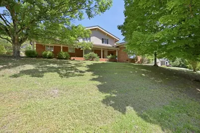 1108 Gatehouse Road, High Point, NC 28262 - Photo 27