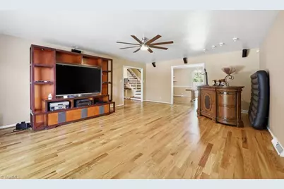 1108 Gatehouse Road, High Point, NC 28262 - Photo 11