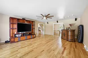 1108 Gatehouse Rd, High Point, NC 27262 - Photo 11