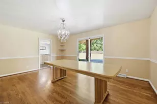 1108 Gatehouse Rd, High Point, NC 27262 - Photo 15