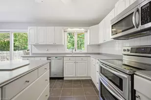 1108 Gatehouse Rd, High Point, NC 27262 - Photo 7