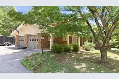 1108 Gatehouse Road, High Point, NC 28262 - Photo 25