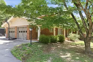 1108 Gatehouse Rd, High Point, NC 27262 - Photo 25