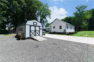 816 Barnes St, Reidsville, NC 27320 - Photo 23