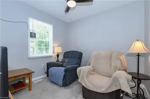 816 Barnes St, Reidsville, NC 27320 - Photo 17