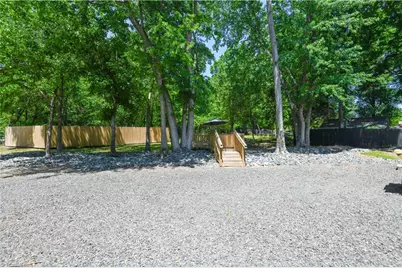 816 Barnes Street, Reidsville, NC 27320 - Photo 25