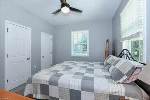 816 Barnes St, Reidsville, NC 27320 - Photo 19