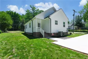 816 Barnes St, Reidsville, NC 27320 - Photo 21
