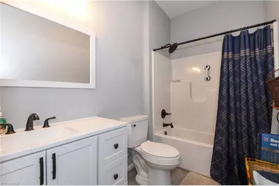 816 Barnes Street, Reidsville, NC 27320 - Photo 15