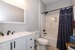 816 Barnes St, Reidsville, NC 27320 - Photo 15