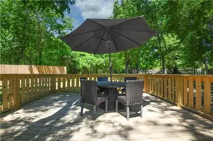 816 Barnes St, Reidsville, NC 27320 - Photo 27