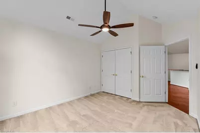4183 Birch Hammock Drive, Greensboro, NC 27409 - Photo 31