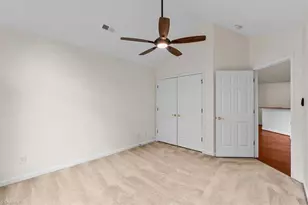 4183 Birch Hammock Dr, Greensboro, NC 27409 - Photo 31