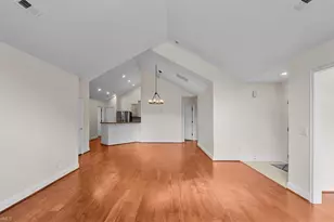 4183 Birch Hammock Dr, Greensboro, NC 27409 - Photo 11