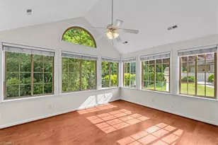 4183 Birch Hammock Dr, Greensboro, NC 27409 - Photo 21