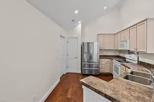 4183 Birch Hammock Dr, Greensboro, NC 27409 - Photo 17