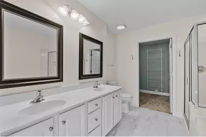 4183 Birch Hammock Drive, Greensboro, NC 27409 - Photo 27