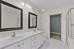 4183 Birch Hammock Dr, Greensboro, NC 27409 - Photo 27