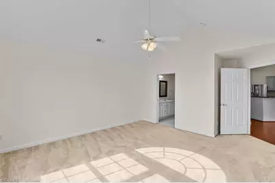 4183 Birch Hammock Drive, Greensboro, NC 27409 - Photo 25