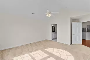 4183 Birch Hammock Dr, Greensboro, NC 27409 - Photo 25