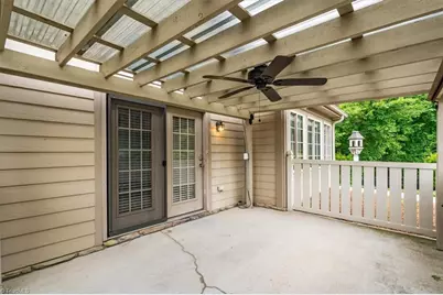 4183 Birch Hammock Drive, Greensboro, NC 27409 - Photo 41