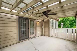 4183 Birch Hammock Dr, Greensboro, NC 27409 - Photo 41