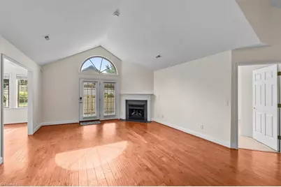 4183 Birch Hammock Drive, Greensboro, NC 27409 - Photo 13