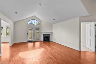 4183 Birch Hammock Dr, Greensboro, NC 27409 - Photo 13