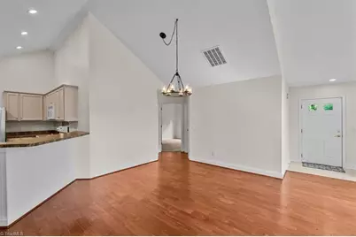 4183 Birch Hammock Drive, Greensboro, NC 27409 - Photo 15
