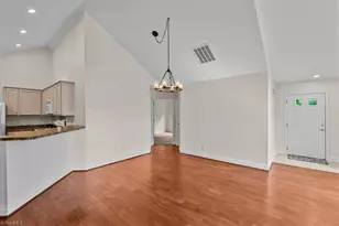 4183 Birch Hammock Dr, Greensboro, NC 27409 - Photo 15