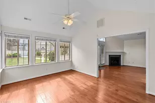 4183 Birch Hammock Dr, Greensboro, NC 27409 - Photo 23
