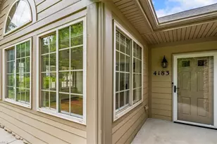 4183 Birch Hammock Dr, Greensboro, NC 27409 - Photo 7
