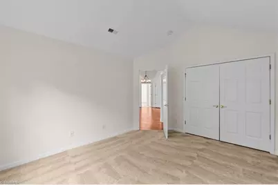 4183 Birch Hammock Drive, Greensboro, NC 27409 - Photo 37