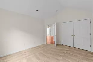 4183 Birch Hammock Dr, Greensboro, NC 27409 - Photo 37