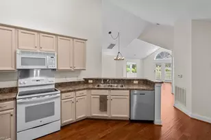 4183 Birch Hammock Dr, Greensboro, NC 27409 - Photo 19