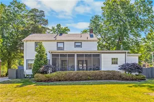 1103 N Rotary Dr, High Point, NC 27262 - Photo 29