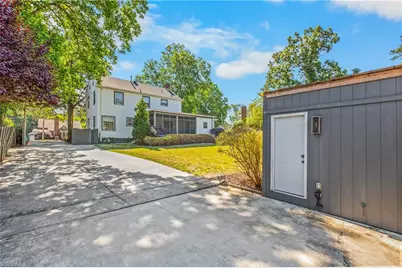 1103 N Rotary Drive, High Point, NC 27262 - Photo 33