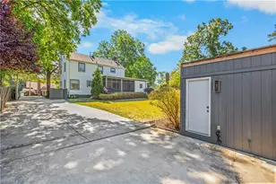 1103 N Rotary Dr, High Point, NC 27262 - Photo 33