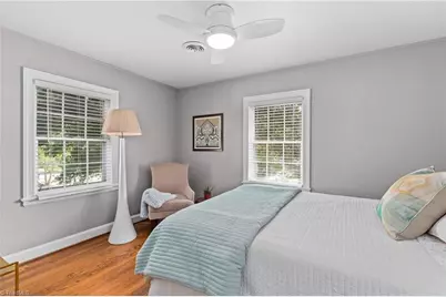 1103 N Rotary Drive, High Point, NC 27262 - Photo 25