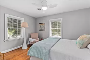 1103 N Rotary Dr, High Point, NC 27262 - Photo 25