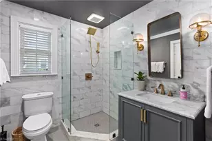 1103 N Rotary Dr, High Point, NC 27262 - Photo 17