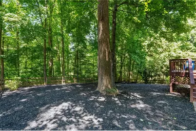 4301 Windlestraw Lane, Greensboro, NC 27410 - Photo 25