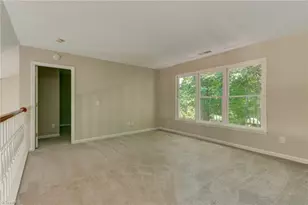 4301 Windlestraw Ln, Greensboro, NC 27410 - Photo 17