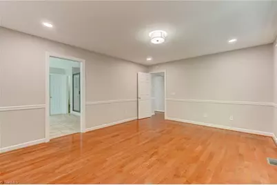 4301 Windlestraw Lane, Greensboro, NC 27410 - Photo 31