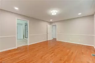 4301 Windlestraw Ln, Greensboro, NC 27410 - Photo 31