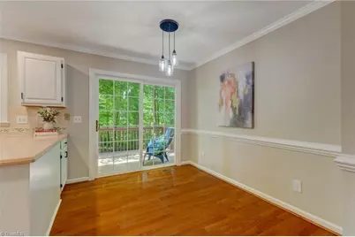 4301 Windlestraw Lane, Greensboro, NC 27410 - Photo 11