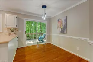 4301 Windlestraw Ln, Greensboro, NC 27410 - Photo 11