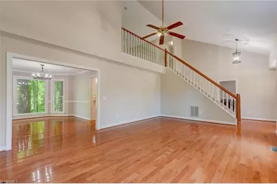 4301 Windlestraw Lane, Greensboro, NC 27410 - Photo 7