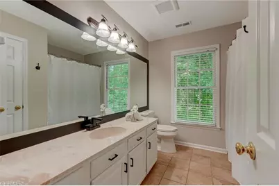4301 Windlestraw Lane, Greensboro, NC 27410 - Photo 19